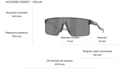 okulary-oakley-helux-matte-black-prizm-grey-gradient-928506