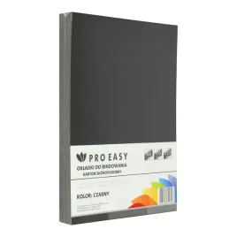 okladki-do-bindowania-proeasy-o-fakturze-skory-czarne-paczka-100szt