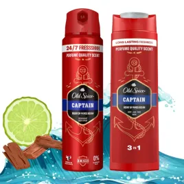 old-spice-dezodorant-w-sprayu-zel-po-prysznic-captain