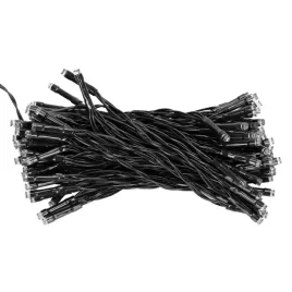 lampki-choinkowe-na-baterie-100-led-8-funkcji-swiecenia-na-pilot-10-m-zewne