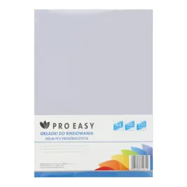 okladki-folia-do-bindowania-a4-przezroczysta-do-dokumentow-papieru-100szt