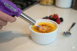 profesjonalny-palnik-gazowy-do-creme-brulee-i-deserow