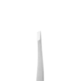 staleks-profesjonalna-peseta-do-regulacji-brwi-skosna-classic-tc-13-3-3mm