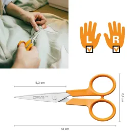 fiskars-classic-nozyczki-krawieckie-uniwersalne-do-nitek-detali-13-cm