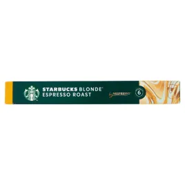 kawa-w-kapsulkach-blonde-10szt-espresso-53g-starbucks-kapsulki