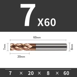frez-tisin-4-ostrza-z-4-do-stali-stali-nierdzewnej-rozmiar-o7x20x8dx60l