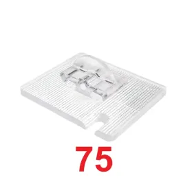 zaczep-siatki-dla-kota-na-balkon-ptaki-golebie-uchwyty-do-siatki-kot-75-szt