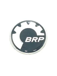 naklejka-logo-brp-35-mm-516010443