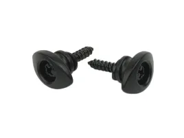 zaczepy-paska-d-addario-elliptical-bk