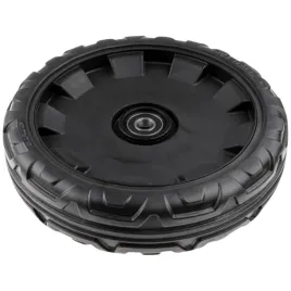 kolo-napedowe-kosiarki-husqvarna-lc48v-ve-lb48v-oryginal