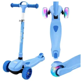 hulajnoga-trojkolowa-dla-dzieci-balansowa-skladana-swiecace-kolka-led-spoke