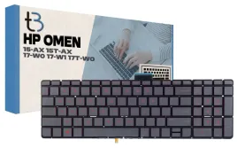 klawiatura-do-laptopa-hp-omen-15-ax-15t-ax-17-w0-17-w1-podswietlenie-led