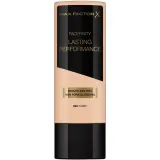 max-factor-facefinity-lasting-performance-podklad-do-twarzy-095-ivory-35m