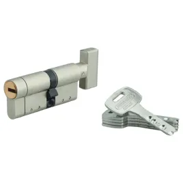 wkladka-do-zamka-federal-s-32x42-mm-z-galka-5-kluczy-patentowa