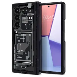 spigen-ultra-hybrid-pro-zero-one-samsung-galaxy-z-fold6