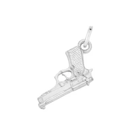 wisiorek-z-pistoletem-beretta