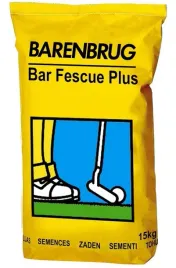 trawa-do-ogrodow-i-pol-golfowych-barenbrug-fescue-plus-15-kg-profesjonalna