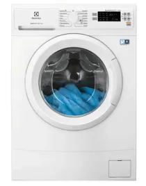 pralka-electrolux-600-sensicare-ew6s504wp-superslim-4kg-1000obr-min