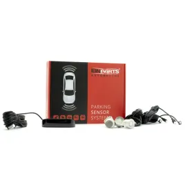 einparts-czujniki-parkowania-epp5400-no-9-do-samochodow-uniwersalne-4