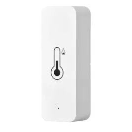 czujnik-temperatury-i-wilgotnosci-wifi-tuya