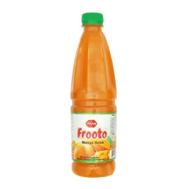 napoj-o-smaku-mango-frooto-pran-500ml