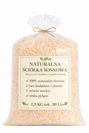 trociny-sosnowe-sciolka-dla-gryzoni-krolikow-i-drobiu-15-kg-ok-30-l