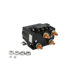 wodoszczelny-przekaznik-wyciagarki-elektrycznej-12v-450a-ironman-4x4