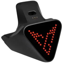 stacja-ladujaca-dock-2-pro-flydigi-do-vader-5-pro-apex-5-czarny