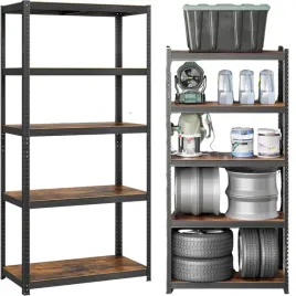 regal-kuchenny-przemyslowy-do-garazu-magazynu-metalowy-polka-szafka-875kg