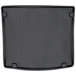 mata-bagaznika-plastikowa-volkswagen-caddy-iv-2015-2021-5-osobowy-bez-krat