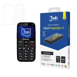 evolveo-easyphone-xg-3mk-silverprotection