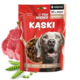 pan-miesko-przysmak-dla-psa-kaski-wolowina-100g