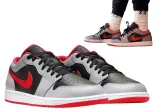 air-jordan-1-low