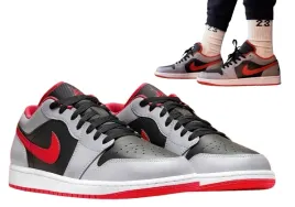 air-jordan-1-low