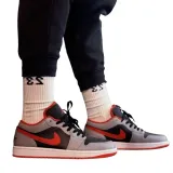 air-jordan-1-low-stan-nowy