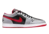 air-jordan-1-low-kod-producenta-553558-060