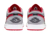 air-jordan-1-low-marka-nike