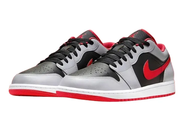 air-jordan-1-low-plec-produkt-meski