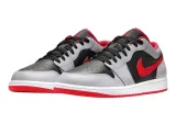 air-jordan-1-low-plec-produkt-meski