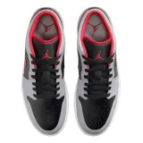 air-jordan-1-low-rozmiar-455
