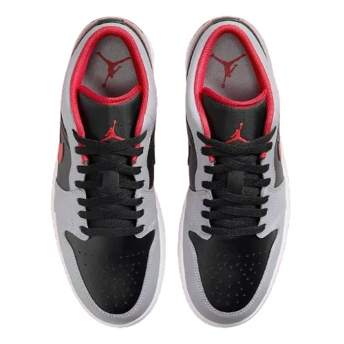 air-jordan-1-low