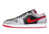 air-jordan-1-low-kolor-czarny-szary-czerwony