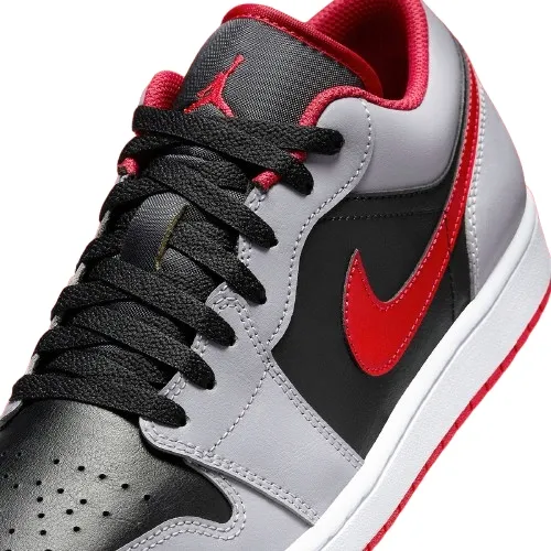 air-jordan-1-low