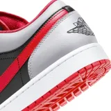 air-jordan-1-low-zapiecie-sznurowane