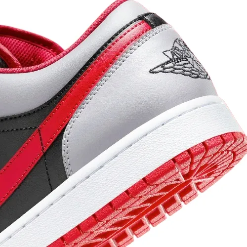air-jordan-1-low