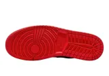 air-jordan-1-low-oryginalne-opakowanie-producenta-pudelko