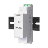 dodatek-do-shelly-pro-3em