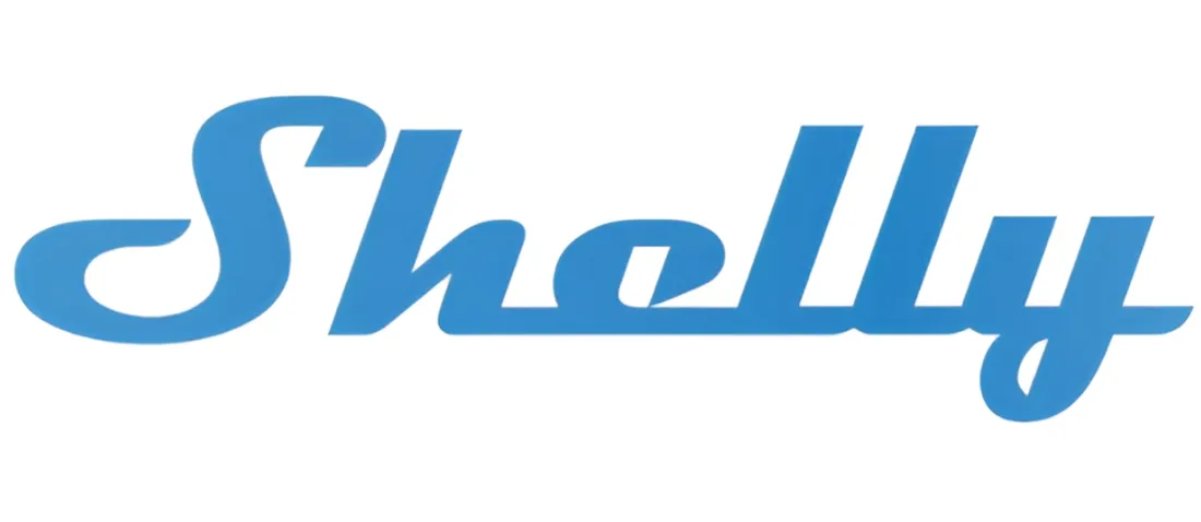 dodatek-do-shelly-pro-3em-stan-nowy