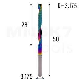 frez-jednopiorowy-do-aluminium-1p-or-fi-3-175-x-28-x-50-or-cnc-vhm-hrc55-dlc