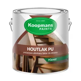 koopmans-houtlak-pu-lakier-do-drewna-bezbarwny-polmat-25l